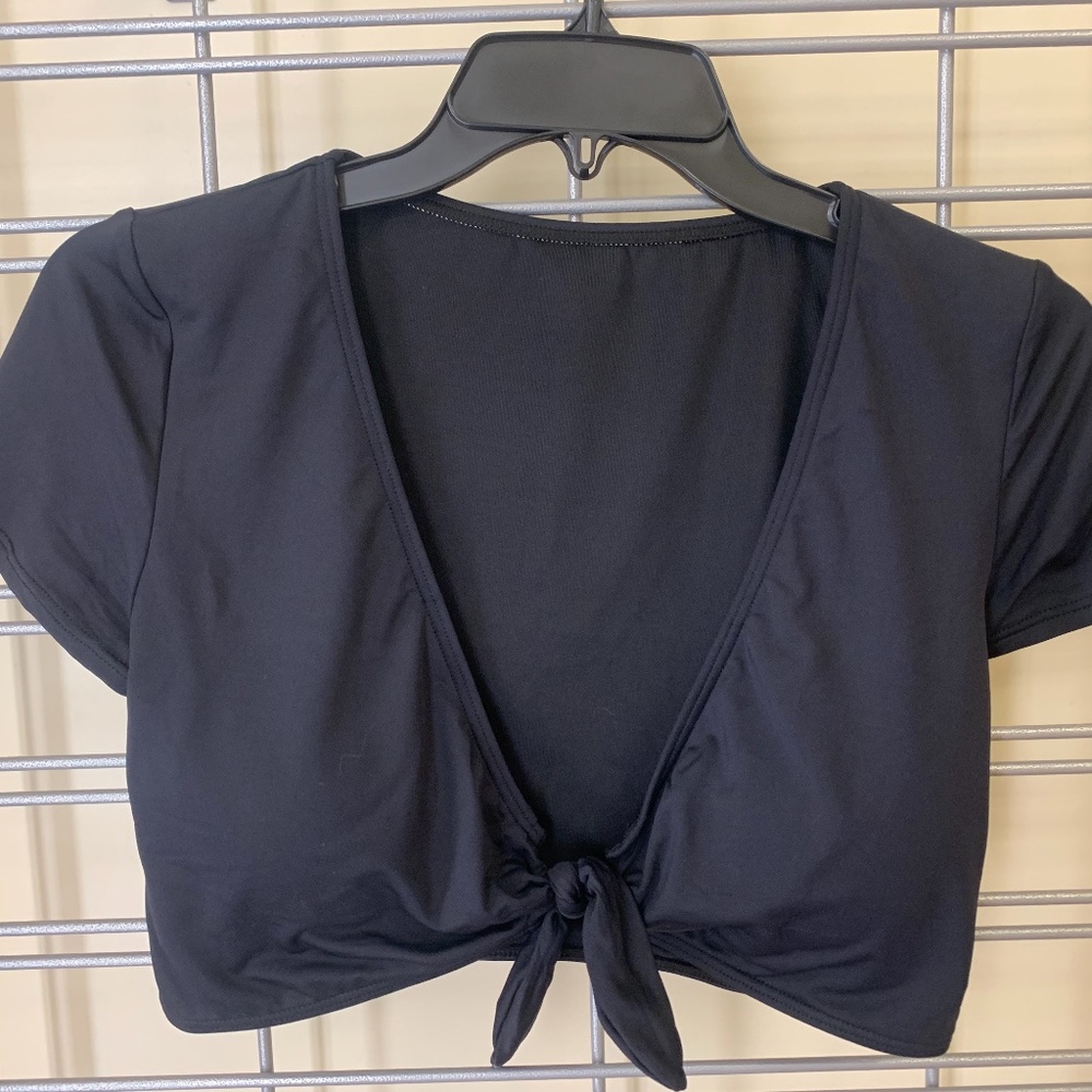 Michael kors Swim